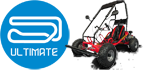 ULTIMATE Drifta Karts